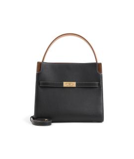 TORY BURCH Сумка тоут