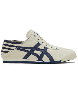 ONITSUKA TIGER Кроссовки