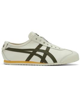 ONITSUKA TIGER Кроссовки