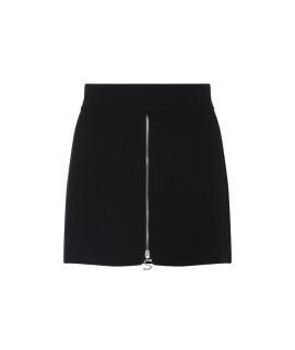 SPORTMAX Юбка мини