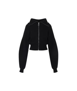 SPORTMAX Кардиган