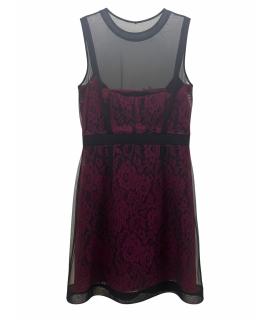 DOLCE&GABBANA Коктейльное платье