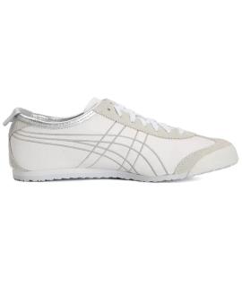 ONITSUKA TIGER Кроссовки