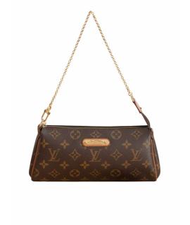 LOUIS VUITTON Сумка через плечо