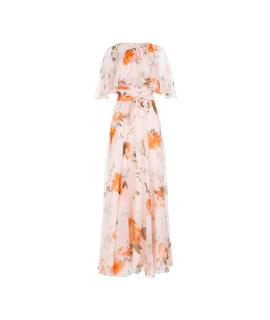 ERDEM Платье