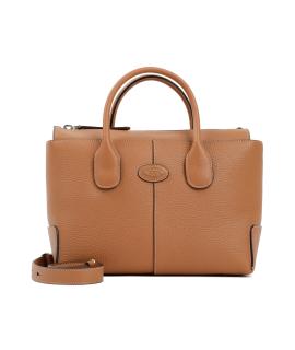 TOD'S Сумка тоут