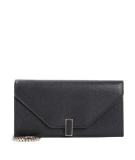 VALEXTRA Клатч/вечерняя сумка