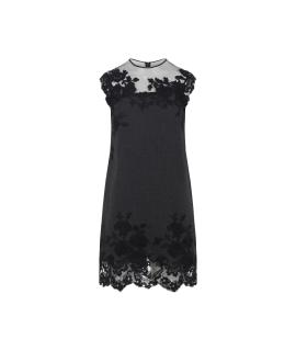 ERMANNO SCERVINO Платье