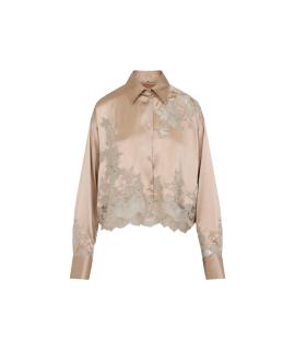 ERMANNO SCERVINO Блузы