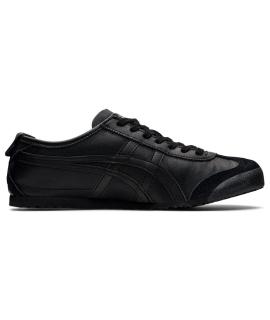 ONITSUKA TIGER Кроссовки