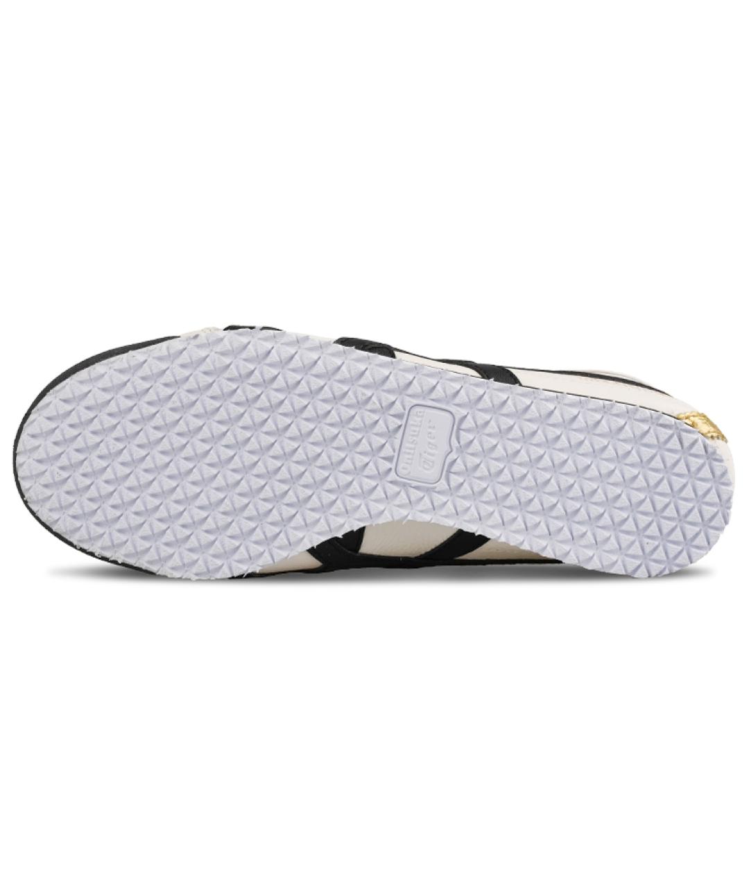ONITSUKA TIGER Кожаные кроссовки, фото 6