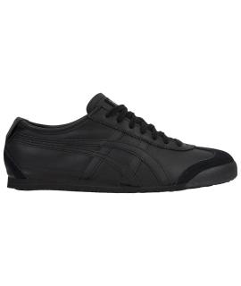 ONITSUKA TIGER Кроссовки