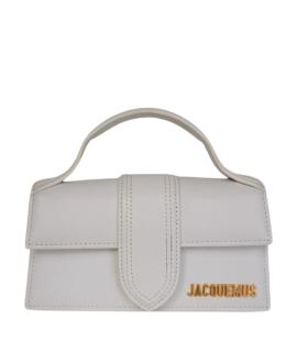JACQUEMUS Клатч/вечерняя сумка