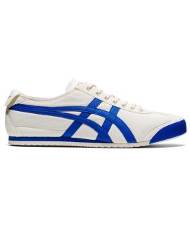 ONITSUKA TIGER Кроссовки