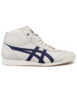 ONITSUKA TIGER Кроссовки