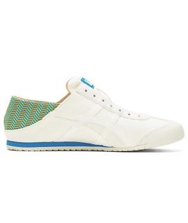 ONITSUKA TIGER Кеды