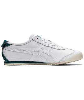 ONITSUKA TIGER Кроссовки