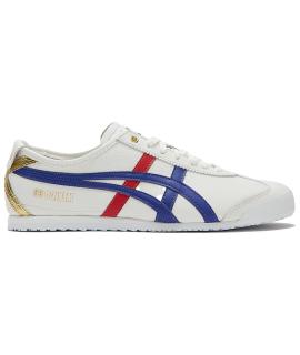 ONITSUKA TIGER Кроссовки