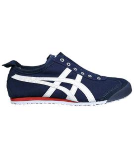 ONITSUKA TIGER Кроссовки