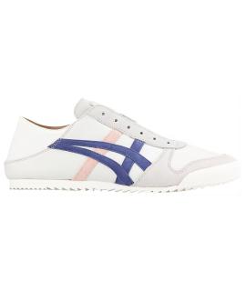 ONITSUKA TIGER Кеды