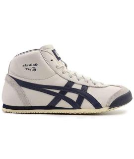 ONITSUKA TIGER Кроссовки