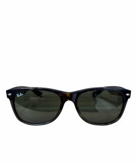 RAY BAN Солнцезащитные очки
