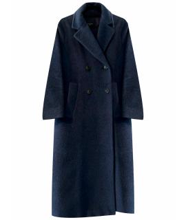 MAX MARA Пальто