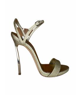 CASADEI Босоножки