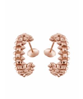 CARTIER Серьги