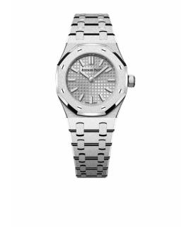 Audemars Piguet Часы