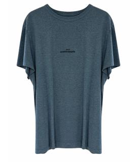 MAISON MARGIELA Футболка