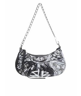 BALENCIAGA Сумка с короткими ручками
