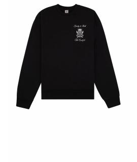 SPORTY AND RICH Худи/толстовка
