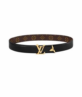 LOUIS VUITTON Ремень