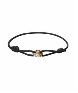 CARTIER Браслет
