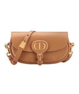 CHRISTIAN DIOR Сумка через плечо