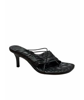 TRUSSARDI Мюли