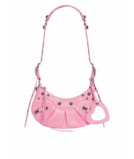 BALENCIAGA Сумка с короткими ручками