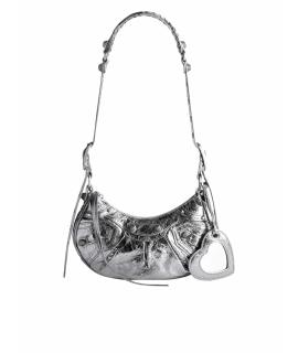 BALENCIAGA Сумка с короткими ручками