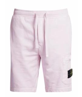 STONE ISLAND Шорты