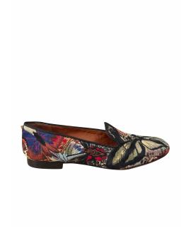 VALENTINO Лоферы
