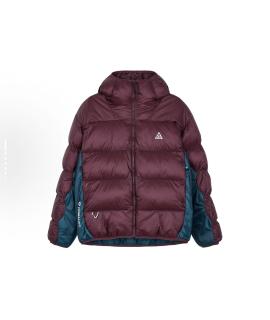 NIKE ACG Пуховик