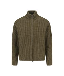 CP COMPANY Кардиган