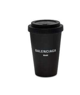 BALENCIAGA Другое