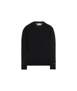 STONE ISLAND Джемпер / свитер