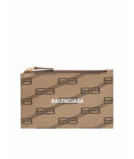 BALENCIAGA Кошелек