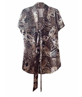 WEEKEND MAX MARA Блузы