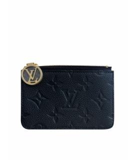 LOUIS VUITTON Визитница