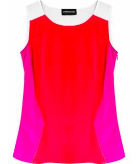 SPORTMAX Блузы
