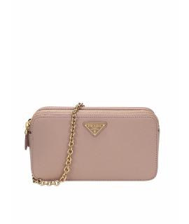 PRADA Сумка через плечо